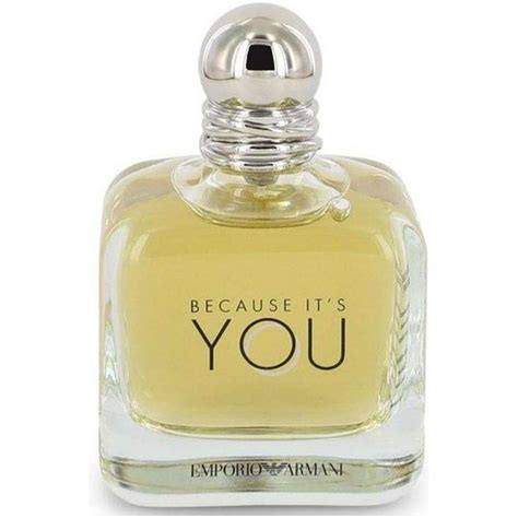 because it's you perfume dupe|because its you perfume price.